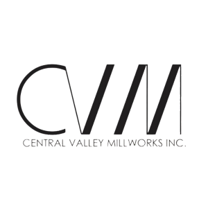 Central Valley Millworks