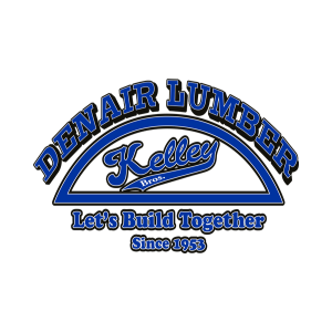 Denair Lumber