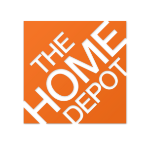 Home Depot