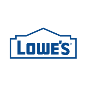 Lowes
